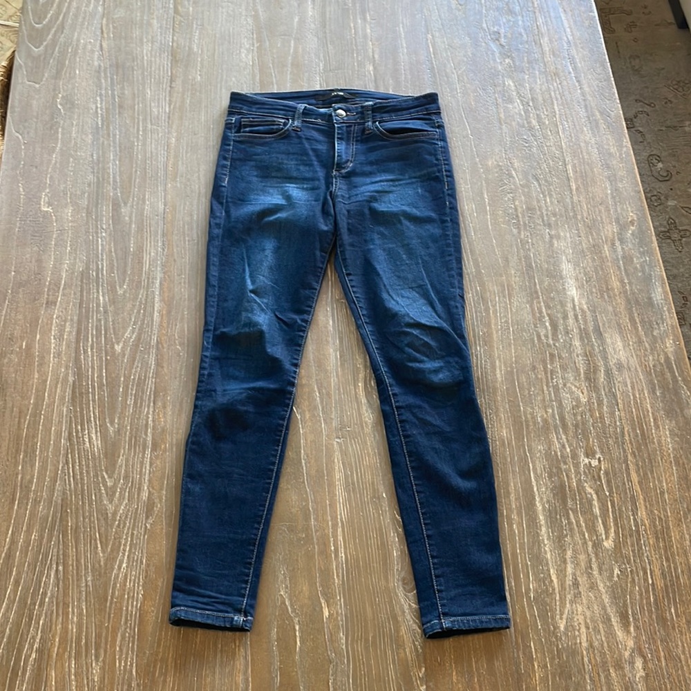 Joe’s Jeans